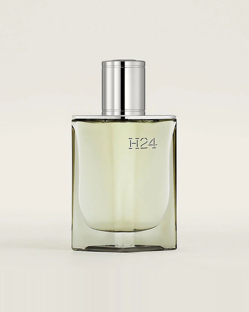 H24